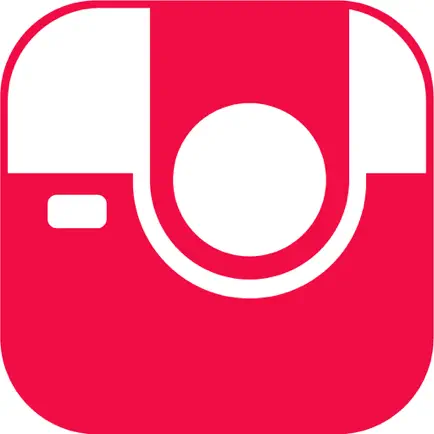 Nail Art Gallery Читы