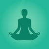 Meditation og mindfullness- Nemme øvelser på dansk - David Alexander Hansen
