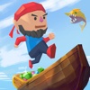 Tap Tap Jump: Captain Escape