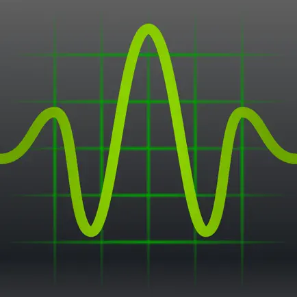 Aeroscope Cheats