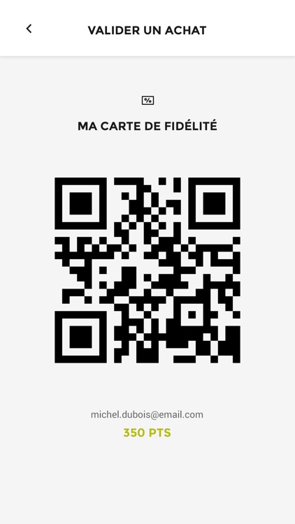 Baratet Jardinerie screenshot-4