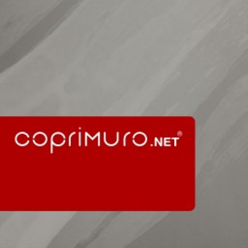 Coprimuro