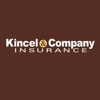 Kincel & Company