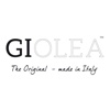 GIOLEA