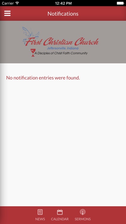 FCC Jeffersonville - Jeffersonville, IN