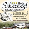 Hotel Scharnagl