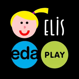 EDA PLAY ELIS app icon