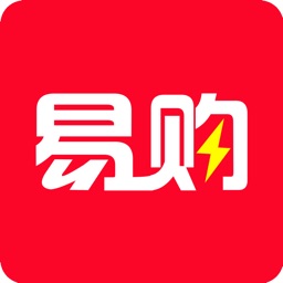 庆阳易购-庆阳老百姓自己的平台