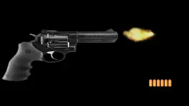 Game screenshot Gun Shot and Reload apk