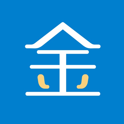 蓝领金-经纪人招聘赚钱的好工具