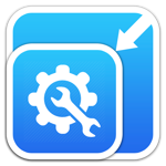 Download Icon Workshop app