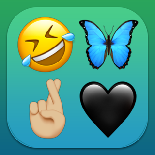 New Emoji Emoticon Smileys On The App Store