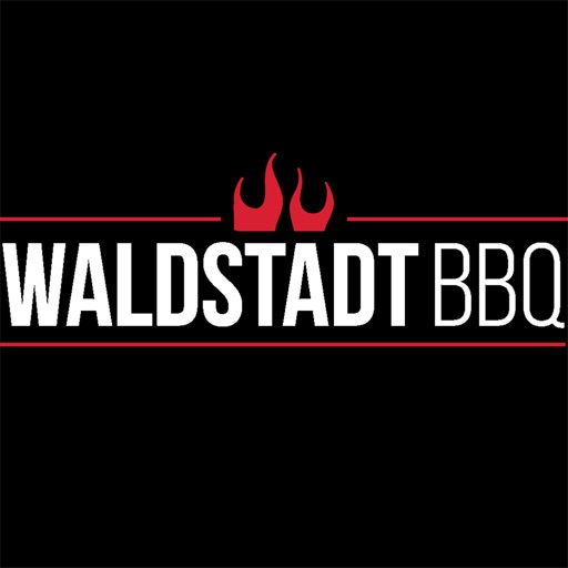 Waldstadt BBQ