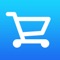 ClothingStore (Clothing Invoicing Software) is what you need, small business business & personal financial integration management