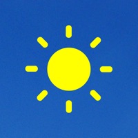 Clear + Ad Blocker - Block Ads Now app icon - Productivity app for iPhone