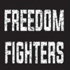 Freedom Fighters SC