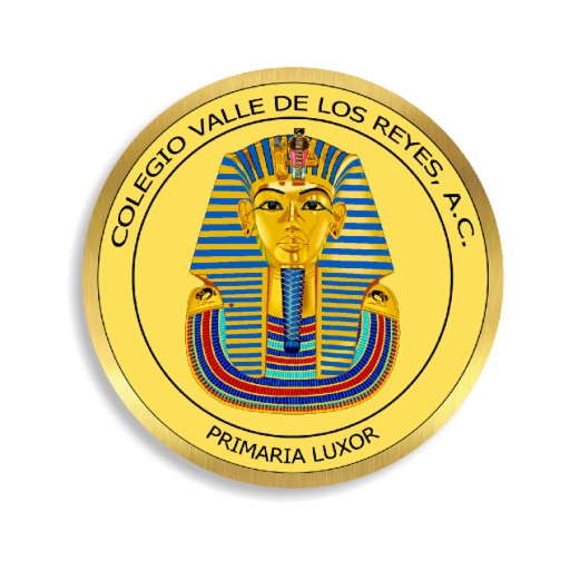 Primaria Luxor icon
