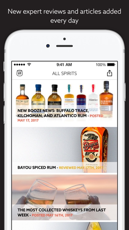 Distiller screenshot-4