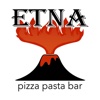 Etna Pizza Pasta Bar