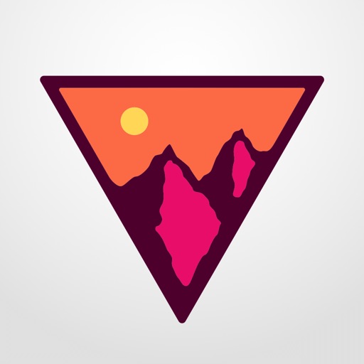 OpenSummit - Hiking Forecasts