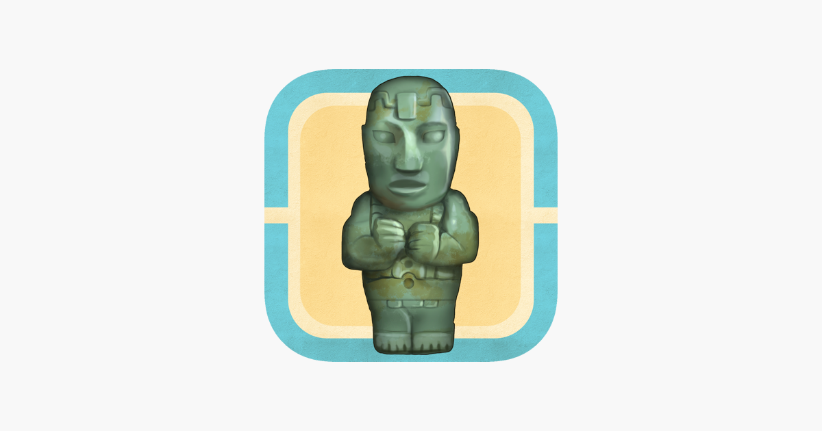 Moai Emoji Accessories for Sale