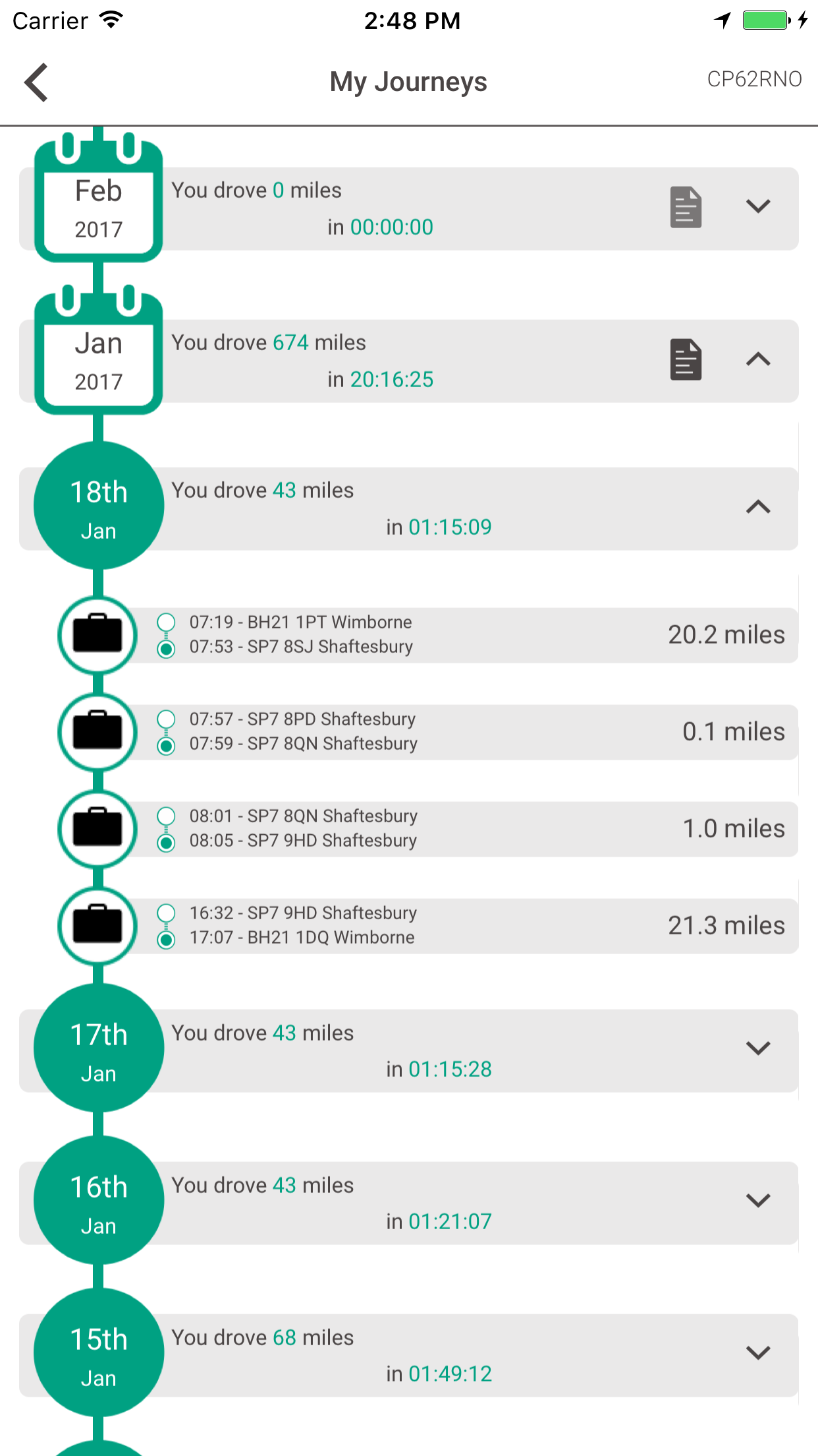 fitC MotorEasy Car Warranty