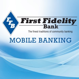 FFB Mobile App