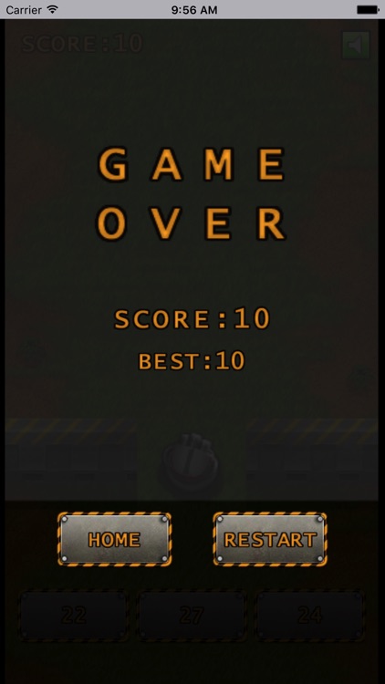 机智守护城堡－益智类数学游戏 screenshot-3