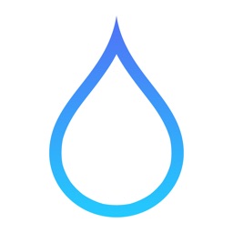 Gismeteo Apple Watch App