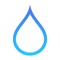 The most beautiful and functional weather app for iPhone by Gismeteo
