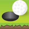 Master Mind Golf - Discover and Break the Code Master Mind Golf - Discover and Break the Code