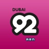 Dubai 92 - Messenger