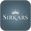 SIRKARS