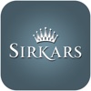 SIRKARS