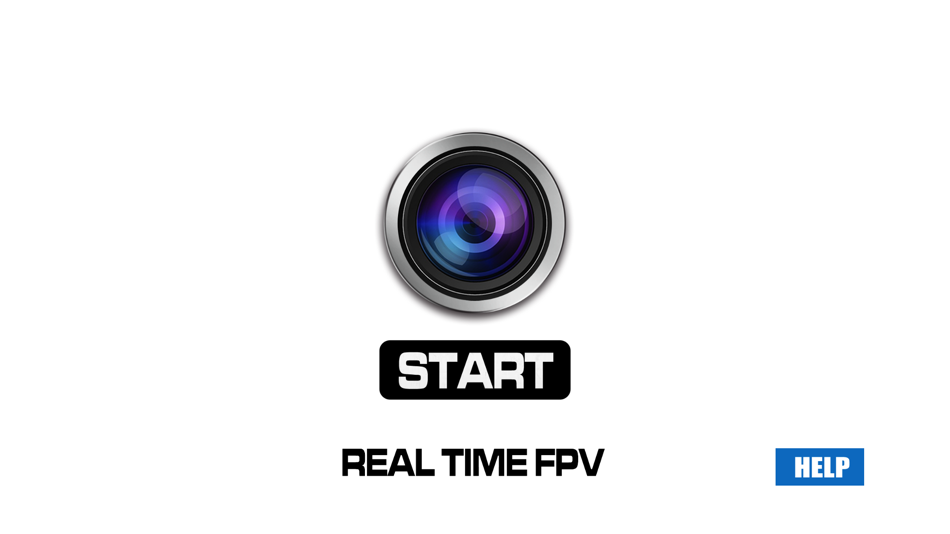 #1. AEI 3D (iOS) Podle: shenzhen logic electronic technology company