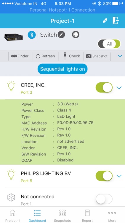 Digital Building-Installer