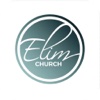 Elim Church