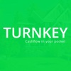 Pocket Turnkey