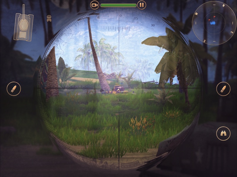 Battle Supremacy screenshot 7