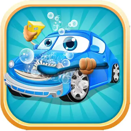 Baby Car Wash & Go Learn! Cheats