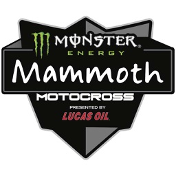 Mammoth MX