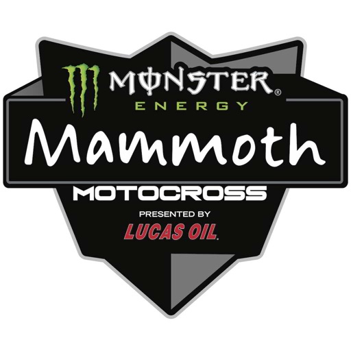 Mammoth MX