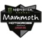 Official App for Mammoth Motocross 2017