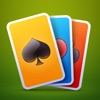 Solitaire Card HD - iPhoneアプリ