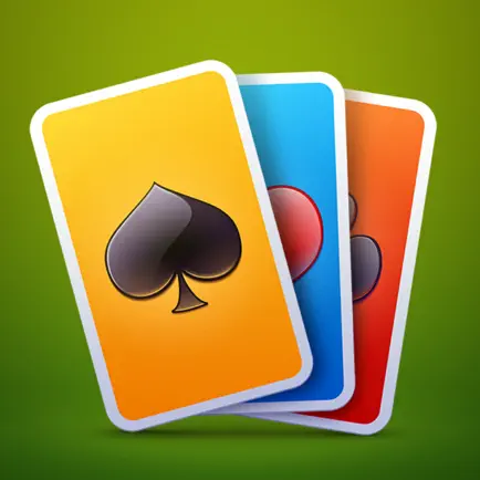 Solitaire Card HD Cheats