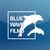 Bluewavefilms