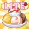 Happy Dessert is a “delicious” iPhone game / iPod Touch