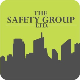 The Safety Group