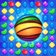 Crafty Candy Jam app icon - Games app for iPhone