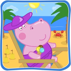 Activities of Hippo Beach Adventures